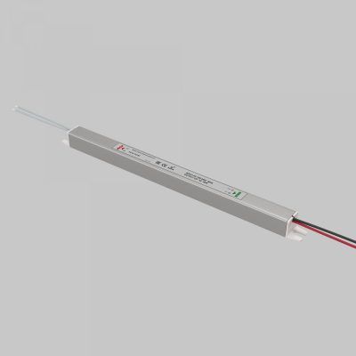 Источник напряжения Led Strip 811017
