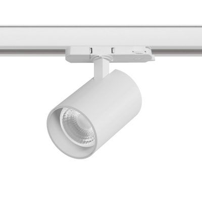Светильник Alta Base Lightstar A5346QT36G