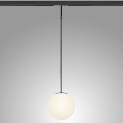Светильник подвесной 24V 6W Linea Lightstar 206847