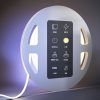Светодиодная лента Led Strip 201067