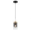 Подвес Lumion Isha 8101/1A