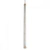 10412P/600 Подвесной светильник LOFT IT Sumatra