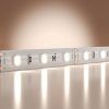 Светодиодная лента Led Strip 201164