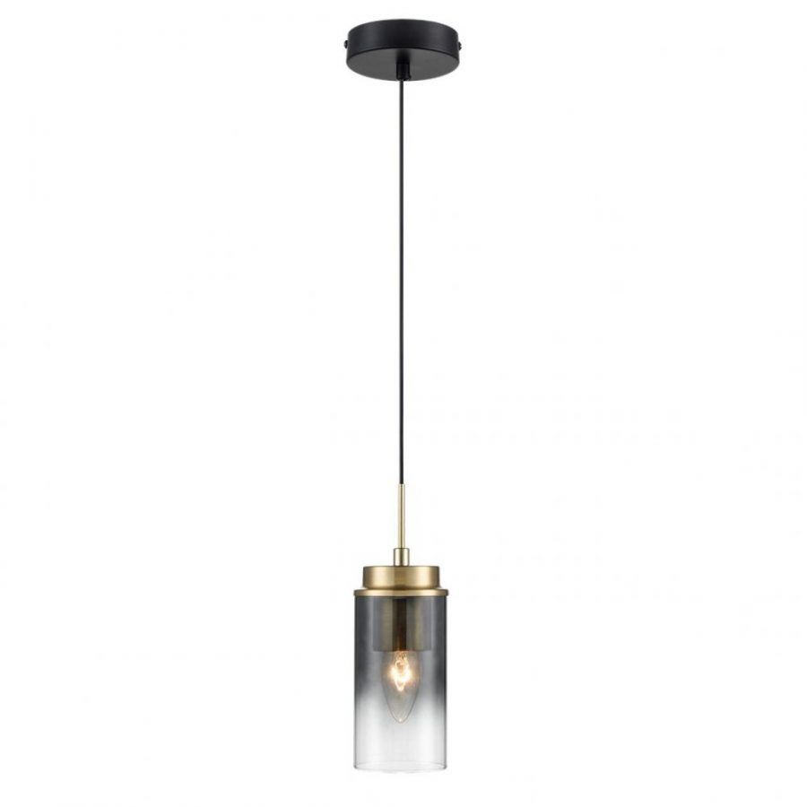 Подвес Lumion Isha 8101/1A