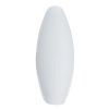 Настенный светильник Arte Lamp TABLET A6940AP-1WH