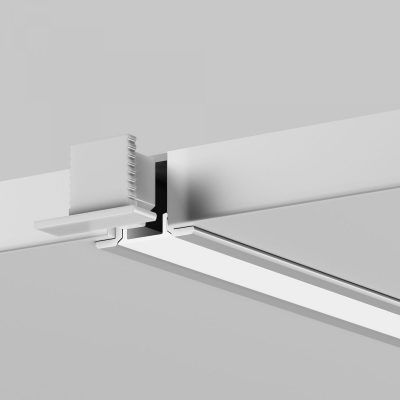 Комплектующие для профиля Led Strip 642068