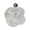 Подвес Lumion Tide 8288/1A