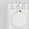 Датчики движения и освещенности Lighting control SM-01
