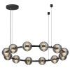 Люстра Odeon Light Troni 5041/120L