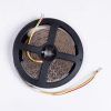 Светодиодная лента 24V 12W/m mix 2700-6000К 5м Arte Lamp TAPE A2414010-01-mix