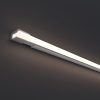 Гибкий неон Led Strip 201230
