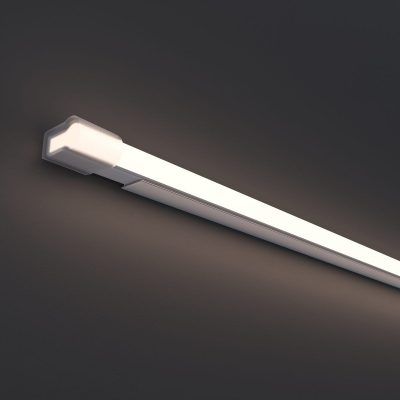 Гибкий неон Led Strip 201230
