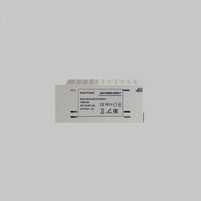 Источник напряжения Led Strip 821019