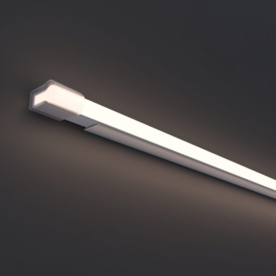 Гибкий неон Led Strip 201230
