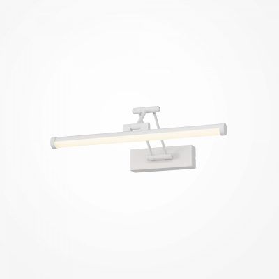 Подсветка Maytoni MIR268WL-L3W3K