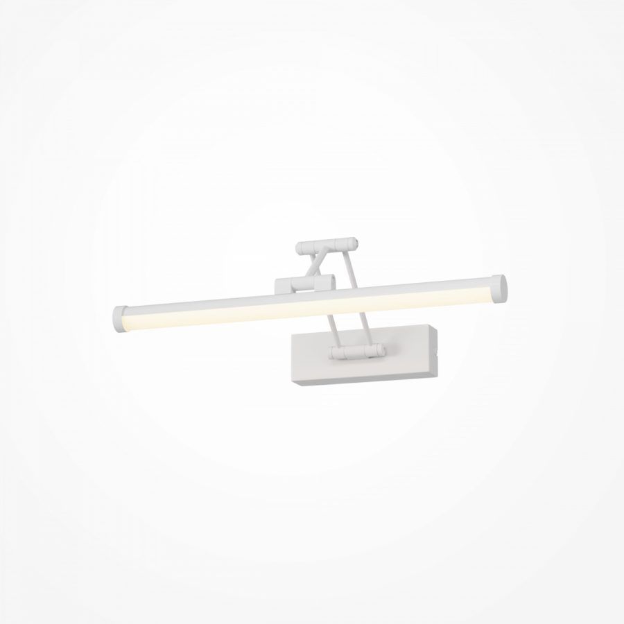 Подсветка Maytoni MIR268WL-L3W3K