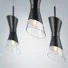 Подвес Strato Lightstar 817017
