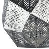 Подвес Fermo Lightstar 724164