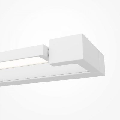 Подсветка Maytoni MIR265WL-L10W4K