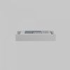 Источник напряжения Led Strip 821001