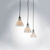 Подвес Loft Lightstar 865017