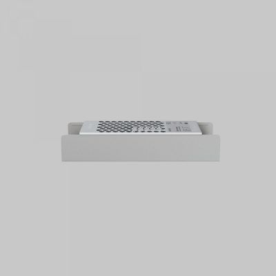 Источник напряжения Led Strip 821001