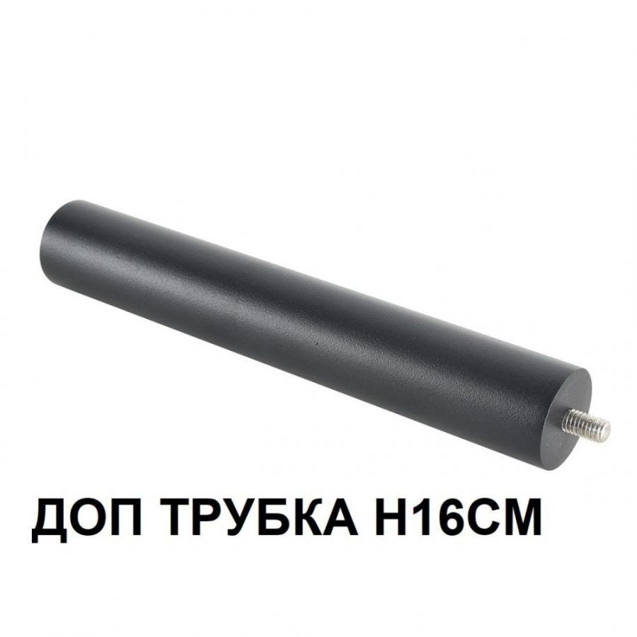 Ландшафтный грунтовый светильник Odeon Light Stima 6647/15GL3