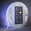Светодиодная лента Led Strip 201085