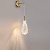 Настенный светильник Odeon Light Braid 7147/5WL