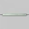 Источник напряжения Led Strip 822013