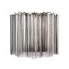 10580W Ash Бра LOFT IT Murano