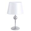 Декоративная настольная лампа Arte Lamp TURANDOT A4012LT-1CC