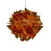 10593/600 Gold Подвесной светильник LOFT IT Clizia