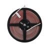Светодиодная лента 24V 13W/m 3000К 5м IP67 Arte Lamp AQUA LANE A2448010-01-3K