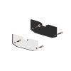 Заглушка Denkirs SOLID LIGHT TR3052-AL