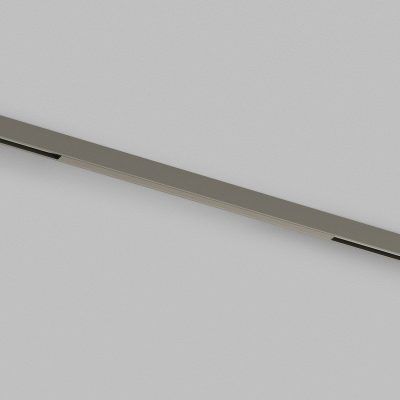 Блок питания Denkirs SHINE PRIME BASE TR4939-100-DN