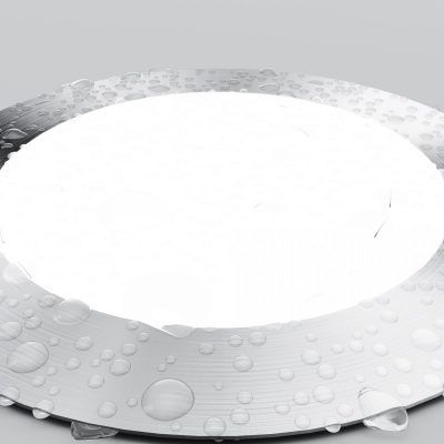 Уличный встраиваемый светильник Outdoor O515DL-L2S3K