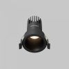 Аксессуары честный знак Technical Lens002D35-10W
