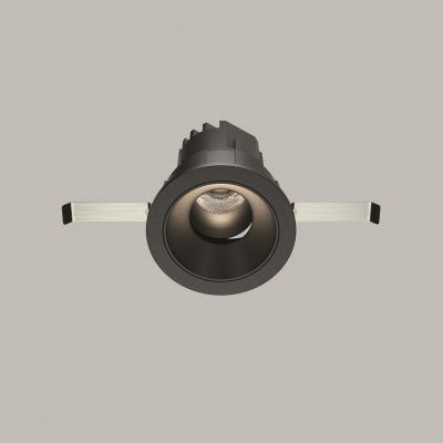 Комплектующие для светильника Technical LensD29-50