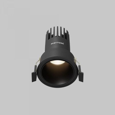 Аксессуары честный знак Technical Lens002D35-10W