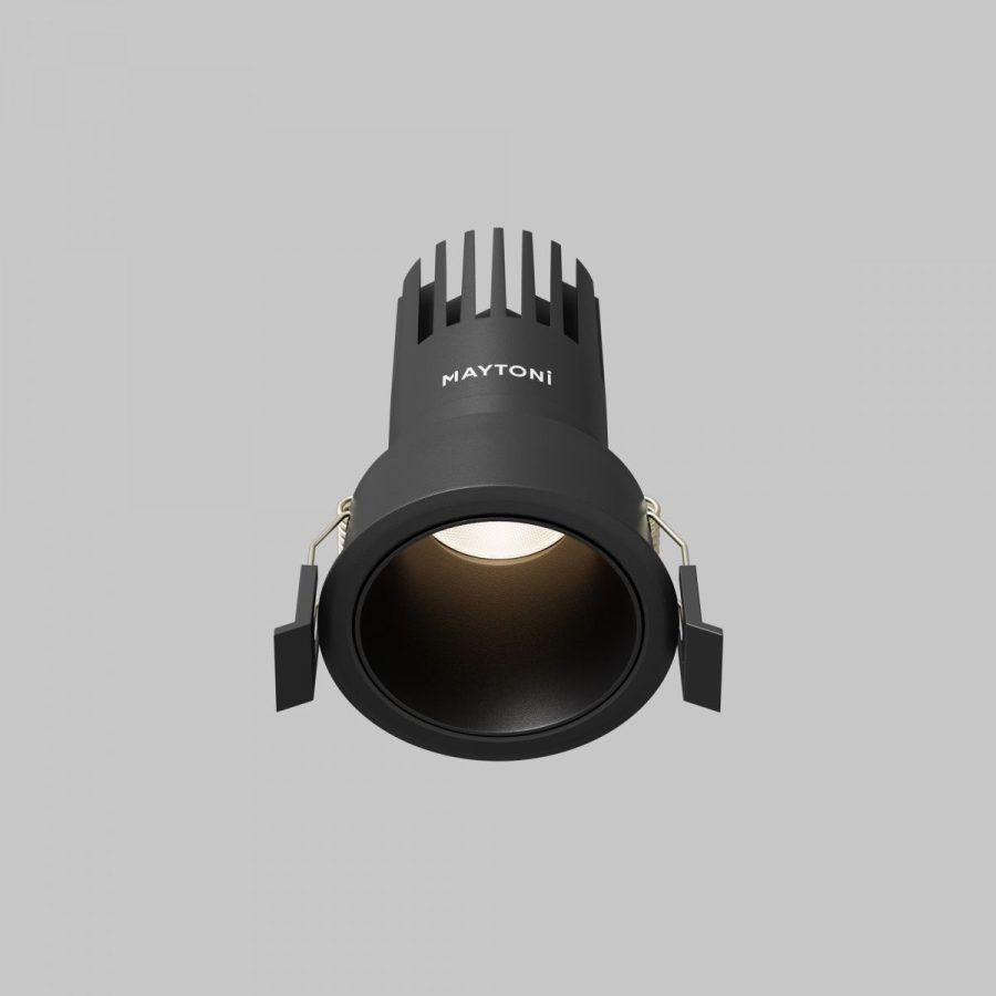 Аксессуары честный знак Technical Lens002D35-10W