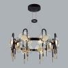 Люстра Odeon Light Magnet 5407/92L