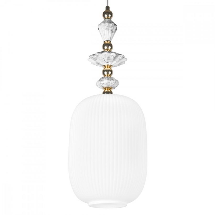 10365/G Подвесной светильник LOFT IT Family