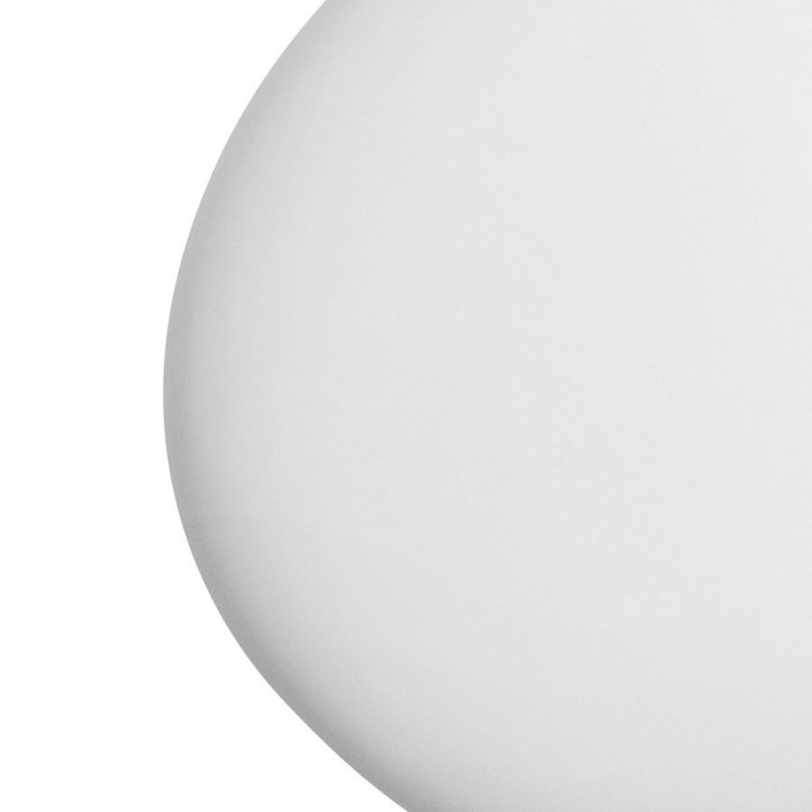 Светильник настенно-потолочный (Бра) 6W Uovo II Lightstar 807606