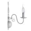 Бра Arte Lamp ANTWERPEN A1029AP-1WC