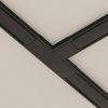 Комплектующие для систем освещения с токоведущими элементами Technical TRA084CT-11B