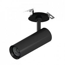 Светильник встраиваемый 5W 314LM/185LM STELLA Lightstar S075607S