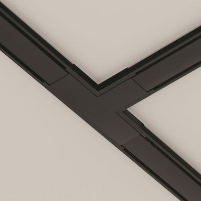 Комплектующие для систем освещения с токоведущими элементами Technical TRA084CT-11B