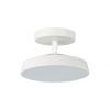 Потолочный светильник Sonex Mira White 7655/12L