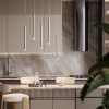 Подвес Odeon Light Fiano 4375/3LA